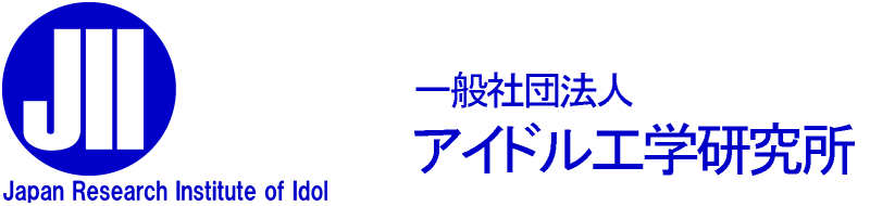 JIIS